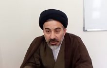 امام(ره) طلایه‌دار و پرچمدار تولید علوم دینی برای اداره اجتماع هستند/ ایشان علوم و مواد درسی حوزه را از حالت جزیره‌ای خارج کردند