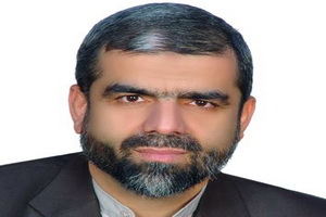 روش تحقیق در فقه تربیتی/ دانش تربیت کردنی که بر اساس دین باشد را فقه تربیت می‌گوییم