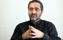 امام موسی صدر یک فقیه جامعه ساز بود/ ایشان منظومه معرفتی برای مبادی عدالت می‌سازد که می‌توان با آن نظام‌سازی کرد