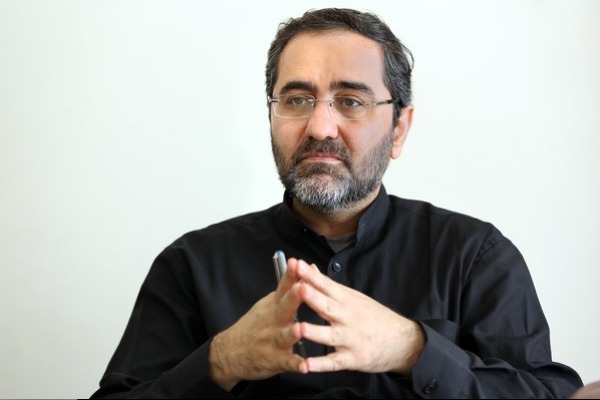 امام موسی صدر یک فقیه جامعه ساز بود/ ایشان منظومه معرفتی برای مبادی عدالت می‌سازد که می‌توان با آن نظام‌سازی کرد