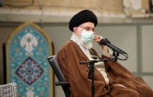 نکات فقهی بیانات رهبر انقلاب در دیدار نخبگان/ براساس آموزه‌های اسلامی «نفی سبیل» و «حفظ عزت اسلامی» وظیفه همگان به ویژه نخبگان جامعه است