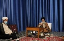 امروزه مسیر علم از فناوری‌های هوشمند می‌گذرد و نیازمند مواجهه دقیق دین با این مباحث است