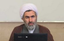 دستاورد نظام فقهی شیعی در حوزه نهادسازی انقلاب اسلامی/ لازمه موفقیت فقه نظام در نهادسازی