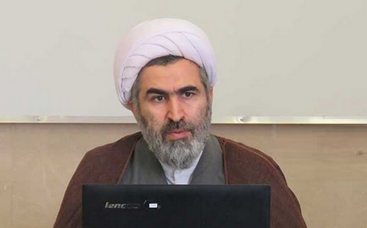 دستاورد نظام فقهی شیعی در حوزه نهادسازی انقلاب اسلامی/ لازمه موفقیت فقه نظام در نهادسازی