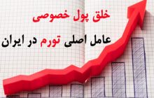بازگشت اقتصادهای دنیا از مالی‌سازی و حرکت پرشتاب اقتصاد ایران! رؤسای جمهور آمریکا هم خطر بانک‌داری خصوصی را گوشزد کرده بودند!