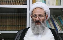 پژوهشگران با در نظر گرفتن نیازهای مردم و جامعه اسلامی، سراغ مسائلی بروند که حل آن‌ها به نظام اسلامی کمک می‌کند و باعث گشایش در کار مردم می‌شود