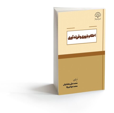 سقط جنین به منزله قتل یک انسان است/ براساس آمار غیر رسمی در ایران سالانه بین ۲۵۰ هزار تا ۸۰۰ هزار جنین سقط می‌شود