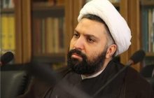 دوازده نکته برای ارتقاء کنگره علوم انسانی اسلامی/ اشراف محققان علوم‌ انسانی اسلامی به جدیدترین نظریات غیر اسلامی در علوم انسانی