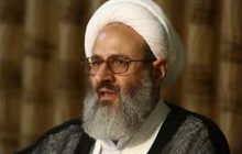 نظام اسلامی آسیب ببیند، دیگر حوزه‌ای نیست که از آن حفاظت کنند/ برای حل مشکلات کشور باید همفکری کرد