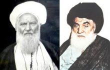 مروری بر تدبیر شیخ عبدالکریم حائری درباره مسئله فلسطین/ اعلامیه آیت‌الله بروجردی در خصوص مسئله فلسطین در سال 1327