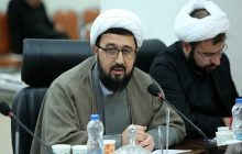 حکومت مدنظر علامه طباطبائی «جمهوری اسلامی» است/ مباحث ایشان یک نوع پشتوانه تئوریک قوی برای نظام است