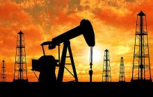 تبیین کمبود سرمایه برای تأمین مالی صنایع نفت و گاز در کشور/ حل مشکلات ساختاری بانک‌ها برای سرمایه‌گذاری در صنایع نفت و گاز