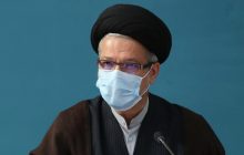 تصویب نهایی سند تحول شورای عالی انقلاب فرهنگی / روش‌های تمهید و فراهم کردن مقدمات اجرایی شدن مصوبات مرتبط با سنجش و پذیرش تدبیر خواهد شد