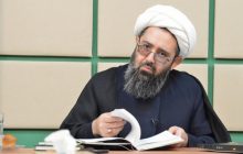 حکمرانی دانش برای جهت‌دهیِ تحقیقات اسلامی به سوی مسائل فضای مجازی/ مدیریت کلان فضای توزیع و مصرف دستاوردهای تحقیقی از رهگذر تحقیقات اسلامی درباره مسائل فضای مجازی