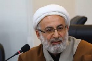 مدیریت اسلامی همان مدیریت جهادی است و جهاد یعنی تلاش در راه تحقق اهداف اسلامی/ مدیران اسلامی باید تسبیح و استغفار را در رفتار خود به عنوان الگو قرار دهند