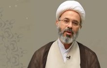 مردمی‌سازی تربیت را به شکل بخش‌نامه‌ای و دستوری نمی‌توان اجرا کرد/ رسالت ویژه طلبگی؛ حضور در مقیاس هدایتگری و راهبری