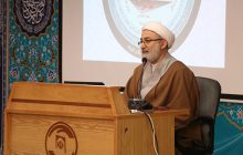 فرهنگ اسلامی به ما تذکر می‌دهد که شناخت درست مدیریت شیطانی مقدمه شناخت درست مدیریت اسلامی است / ارائه دوره های MPA موجب تحول در مدیریت دولتی می‌شود