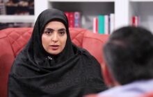 «بازنمایی زن در سریال‌های تلویزیون»/ چیزی که امروزه خانوادۀ ما به آن نیاز دارد، مخصوصاً با عنصر زن، گفت‌وگو و تعامل است/ مشکلات جامعه فقط به جنس زن یا جنس مرد معطوف نیست