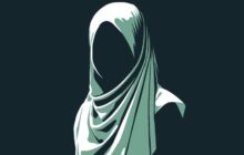 سناریوهای آینده حجاب در ایران/ آینده پژوهی در حوزه مسائل اجتماعی/ مناسب‌ترین مواجهه حاکمیت و نهادها و اشخاص دلسوز و دغدغه مند با افراد بی حجاب