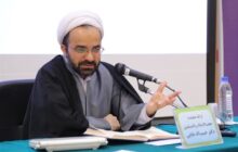 «بی‌پناهی زنان» در وضعیت آزادی مردان؟ (مقایسه‌ای بین آمریکا و ایران)/ در نظم اجتماعی ایران در نبود اخلاق و دین، امکان تأمین حقوق از دست رفتۀ زنان و دختران از مسیرهای قانونی نوعا میسر نخواهد بود