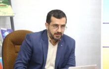 مهمترین راهبردها در الگوی جنگ اقتصادی در بستر هجمه ترکیبی/ اصلاحات ساختاری اقتصاد کشور و عدول از نسخه های عاریتی، راهکارهایی برای مطالبه گری صحیح