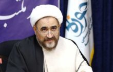 معنای دقیق آزادی از نگاه انقلاب اسلامی/ معنای آزادی در هرج و مرج و لاابالی‌گری خلاصه می‌شد/ «آزادی بدون عدالت» و «عدالت بدون آزادی» هرج و مرج در انسانیت و دین است