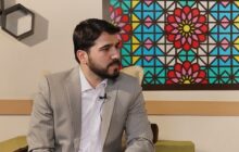 آن روی سکه‌ی «برابری جنسیتی»/مفهوم‌‌شناسی  کلیدواژ‌‌ه‌‌های پرتکرار در موضوع زن و خانواده