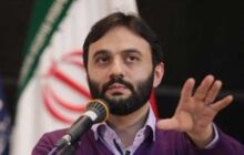 کدام نسل، سوخته است؟/ نسل سوم و نسل چهارم که از نگاه آمریکایی‌ها نسل ترمیدور یا از بین برندۀ انقلاب به حساب می‌آمدند برعکس عمل کردند