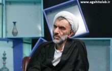 باید نظام اقتصادی ایجاد شود که ملاکهای اسلام در آن رعایت شود نه اینکه نظام موجود توجیه شود