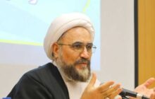 محافظت از گفتمان‌های زیرمجموعۀ انقلاب اسلامی برای حفظ گفتمان انقلاب اسلامی/ باید طوری برنامه‌ریزی کنیم تا تحولات هم به موقع رخ بدهند و هم از مدار خارج نشوند