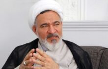 تفسیر تنزیلی، گامی به سوی تحول علوم انسانی/ کار علمی و استخراج انبوه، کار متخصصین قرآن و فهم‌آشنا با علوم انسانی اجتماعی است