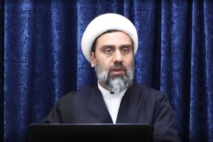 بررسی نقش عفاف و حجاب در حکمرانی اسلامی فضای مجازی/ در دنیا مشکلی که غالبا در قانون گذاری وجود دارد این است مفاسد جدید جلوتر از قانون حرکت می‌کنند