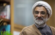 چرا علوم انسانی ما ناکارآمد است؟/ نه علوم انسانی غربی و نه علوم انسانی اسلامی هنوز نتوانسته‌اند پاسخگوی مسائل جامعه ما باشند