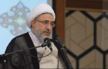 علامه مصباح یزدی(ره) پدر علوم انسانی اسلامی در جامعه علمی داخل و خارج از کشور بودند/ علوم انسانی موجود در عرصه های مختلف ناکام است