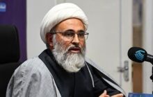 مانع شدن از خروج حاکمیت از دین؛ دلیل مخالفت غرب گرایان با شورای نگهبان/ شورای نگهبان؛ نگهبان امت، خیرخواه و امانتدار مردم است