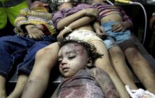 سازمان ملل مانع ادامه تمسخر قوانین بین‌الملل توسط اسرائیل شود/ به گفته خود کارکنان و مقامات سازمان ملل، هیچ مکان امنی در غزه وجود ندارد