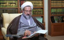 فرجام انباشت ظلم/ توهین به کرامت انسانی، محافظت از خود به هر قیمت مبنای نظری دولت صهیونیسم/ ویژگی‌های طوفان الاقصی