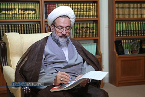 فرجام انباشت ظلم/ توهین به کرامت انسانی، محافظت از خود به هر قیمت مبنای نظری دولت صهیونیسم/ ویژگی‌های طوفان الاقصی