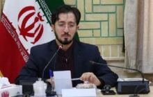 نقش جامعه حوزوی در مقابله با رویکردهای تسهیل سقط و قتل جنین/ متاسفانه جریان تسهیل سقط و قتل جنین، سال‌ها تلاش کرده با تولید محتواهای شبه علمی