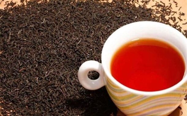 ابزارهای حکمرانی پولی و مالی حلقه مفقوده مدیریت اقتصادی کشور/ استفاده از ابزارهای پولی و مالی؛ مهم‌ترین راهکار حذف مفاسد اقتصادی/ تنها راه رفع معضل رانت، جدیت در نظارت است