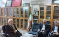 پول مجازی از نظر فقهی جایز و مورد مطلوب نیست/ نباید پول را از جایگاه حقیقی آن به سمت سیاست‌های اعتباری سوق داد