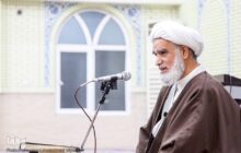 کارکرد علوم انسانی سکولار، جدایی دین از ساحت زندگی است/ الزامات کاربردی‌سازی علوم انسانی/ تکیه بر گمان و هوای نفس واقع‌بینی نیست