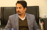 راه‌اندازی رشته «اقتصاد بیمه» در مقطع دکتری در موسسه آموزش عالی بیمه اکو دانشگاه علامه‌طباطبائی/ راه‌اندازی این رشته می‌تواند به مرجعیت دانشگاه در رشته‌های تخصصی بیمه‌ای، منجر شود