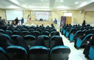 کوتاهی دولتها و متولیان مسائل علمی، دینی و تربیتی در حجاب/ جز کار قهری چه کار رسانه‌ای و تربیتی شده است؟