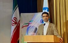 مرکز رشد علوم انسانی؛ تحقق اقتصاد دانش بنیان بر پایه علوم انسانی/ امیدواریم در علوم انسانی بستری فراهم آید که محققان و پژوهشگران آن به دنیای کسب‌وکار راه یابند