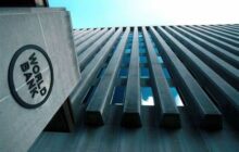 سایه شوم سیاست‌های صندوق بین‌المللی پول/ حکایت تلخ ایران و IMF؛ 1396 تا امروز