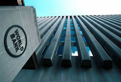 سایه شوم سیاست‌های صندوق بین‌المللی پول/ حکایت تلخ ایران و IMF؛ 1396 تا امروز