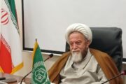 ادله وجود اعدام در مجازات غیر حدی / حفظ حکومت اسلامی دلیل بسط ید در تعزیران حکومتی