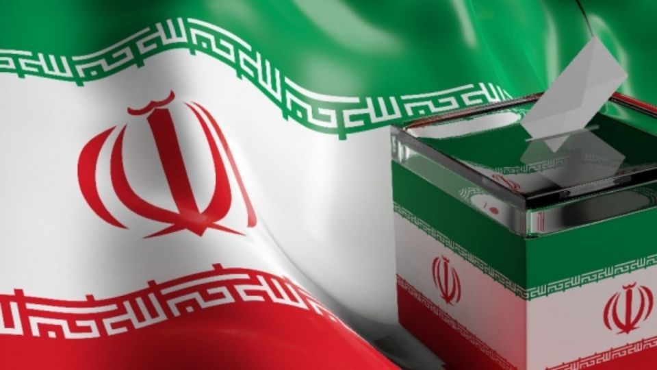 غربت علوم انسانی در گفتمان نامزدها / علوم انسانی مطالبه ای ضروری از نامزدهای انتخاباتی