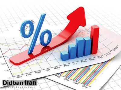 یکسان سازی نرخ ارز عامل تورم های پی در پی اقتصاد ایران / بررسی راه‌حل‌های خروج از چرخه تورم